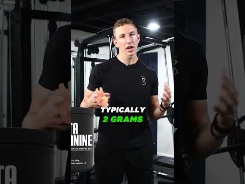 BEST 25 Plantar Fasciitis HOME Treatments Massage Stretches Shoes