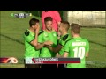 videó: Paks - Gyirmót 3-0, 2017 - Összefoglaló