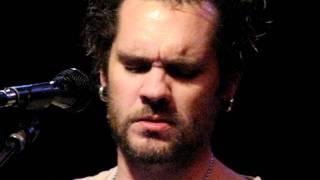 Bo Bice-All Along the Watchtower-02/10/12