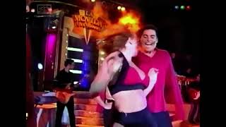CHAYANNE - ENAMORADO - PROGRAMA LA MOVIDA DEL VERANO