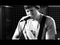 Bruno Mars - Grenade (Julia Sheer and Tyler ...