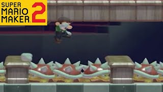 It's Gettin WILD - Endless Super Expert (no skips) 302