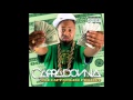Cappadonna - My Gang feat. Born Divine & The Better Lifers - The Cappatilize Project