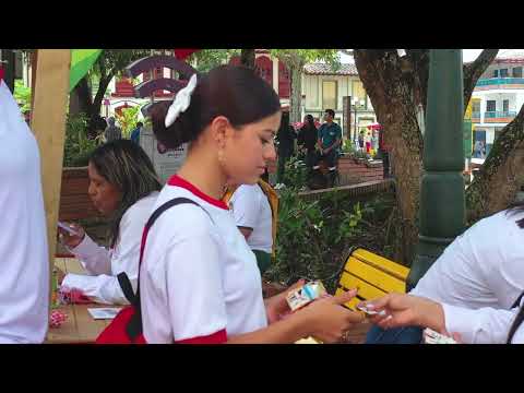 Camino al Suroeste  - 14 de agosto de 2025