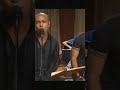 Rick e Renner- Cara de pau (DVD Acústico 10 anos) 2003