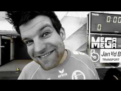 DIOS HS1 - U.S. Amsterdam HS1 (34-26)