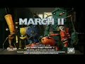 20th Century Fox Robots Commercial Nickelodeon NIKP 53 Feb 19 2005