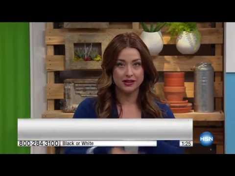 HSN | AT Home 07.22.2016 - 9 AM