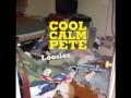 Cool Calm Pete - Fight Song (Therapy Remix ...