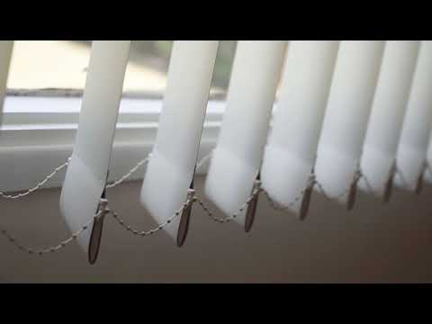 - Prudential Real Estate 4628 0033 - 75 Campbellfield Avenue, Bradbury