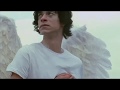 Last Words Nick And Norah S Infinite Playlist Theme