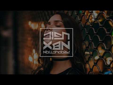 DJ JREXX FT PITBULL K.MARLEY PAPAYO YAYO 2O2O