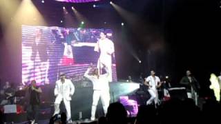 REE @ PR **** Oh Coquí