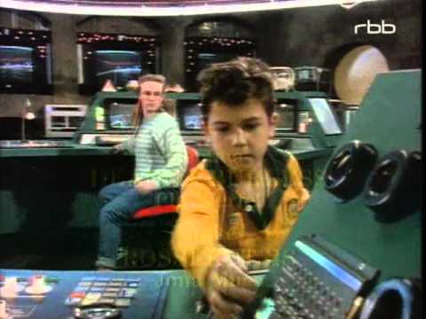 Mission Top Secret 1 OST