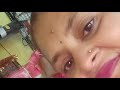 Anita S Life With Beauty Is Live