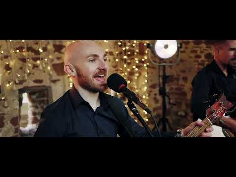 Lazy Marmalade - Freed From Desire (Acoustic Cover)