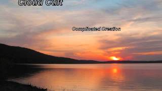 Complicated Creation  byCloud Cult