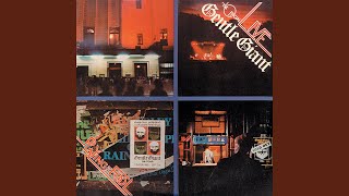 Excerpts from Octopus (Radio Session 1973) (Bonus Track)