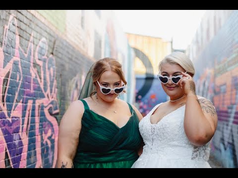 Nada Marie | Photo + Film video.