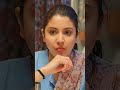 Sultan Movie Dialogue WhatsApp Status Jaha Pyar Jyada Hota Hai Shorts Sultan Ytshorts