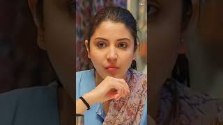 Download lagu Sultan Movie Dialogue WhatsApp Status💯Jaha Pyar Jyada Hota Hai❤😥#shorts #sultan #ytshorts mp3 Download lagu Sultan Movie Dialogue WhatsApp Status💯Jaha Pyar Jyada Hota Hai❤😥#shorts #sultan #ytshorts mp3