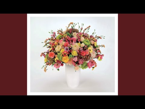 Das Blut an meinen Händen