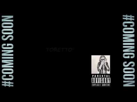 Ned - Intro Pm3 (Lyrics Video)