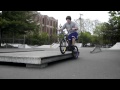 Bmx Edit 2011