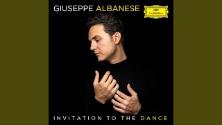 Download lagu Ravel: La valse, M. 72 mp3 Download lagu Ravel: La valse, M. 72 mp3