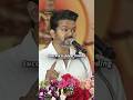 Success Is Never Ending Motivation Motivational Speech Thalapathy Inspiration