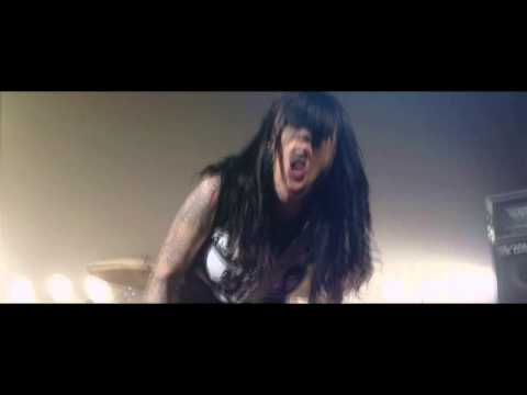 download lagu mp3 mp4 Mares Of Thrace, download mp3 Mares Of Thrace free download, download mp3 Mares Of Thrace