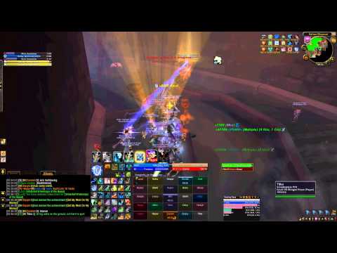 ScrubBusters & Worms, Snails and Spiders (T15 Trash)