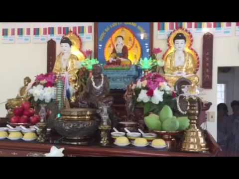 Đản Sanh PL2561-PBQ3