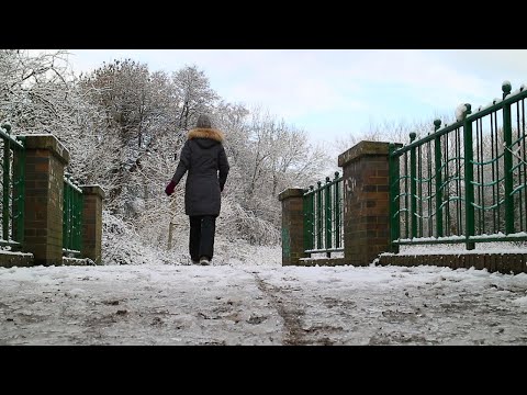 legerősebb elérhető zsírégető fogyni január