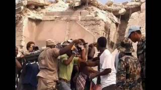 Awakening / Erwachen (FULL) [deutsche Untertitel]