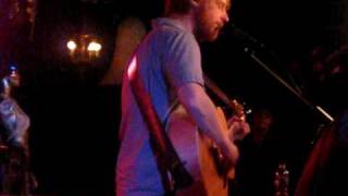 Kevin Devine - People Are So Fickle