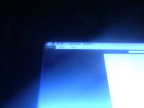 23 października 2016