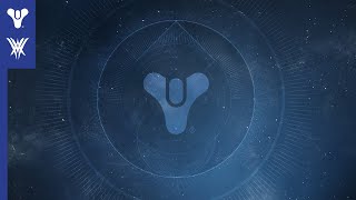 [情報] 天命2 Destiny 2 Showcase 2021