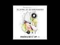 Elaine Lil'Bit Shepherd - How Deep Is Your Love ...