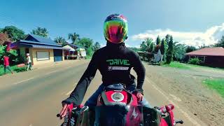 Download lagu Seandainya kita sehati sejiwa -Axl mp3 Download lagu Seandainya kita sehati sejiwa -Axl mp3