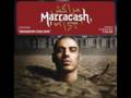 Marracash feat Fabri fibra badabum cha cha 