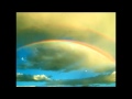 Rainbow - Catch The Rainbow Subtitulos al Español ...
