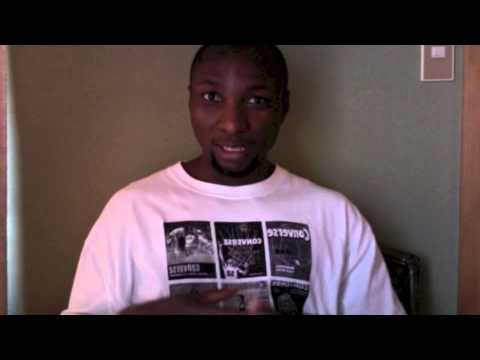 What do you like to cook? elllo.org / Mixer 058