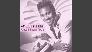 I'm Gonna Tell My Mama