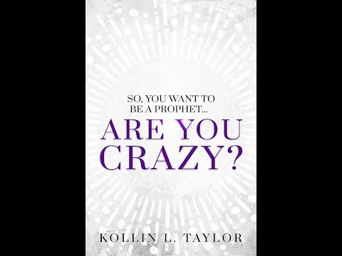“When the devil underestimates you: When messengers of satan fail”