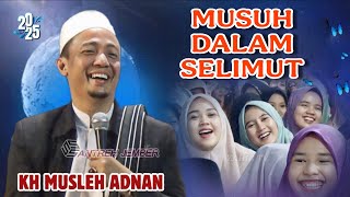 Download lagu CERAMAH MADURA TERBARU HARI INI // KH. MUSLEH ADNAN TERBARU 2025 Live Guyangan - Rembang - Pasuruan mp3 Download lagu CERAMAH MADURA TERBARU HARI INI // KH. MUSLEH ADNAN TERBARU 2025 Live Guyangan - Rembang - Pasuruan mp3