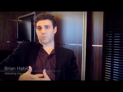 img-video