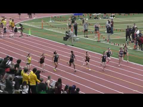 2026 NEOITC Blue 1 1 9 2026   Girls 60m Dash   Heat 4