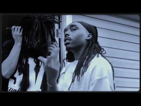 Lil Zoop - My Life A Movie (Official Music Video)