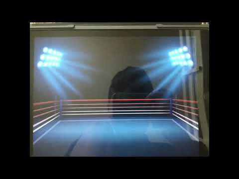 H2_zone’s beatbox solo